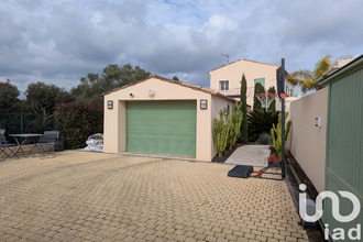  maison antibes 06600