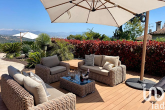  maison antibes 06600