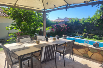  maison antibes 06600