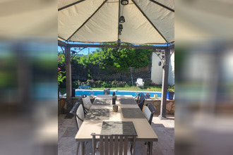  maison antibes 06600