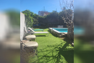  maison antibes 06600