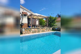  maison antibes 06600