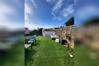  maison antibes 06600