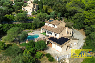  maison antibes 06600