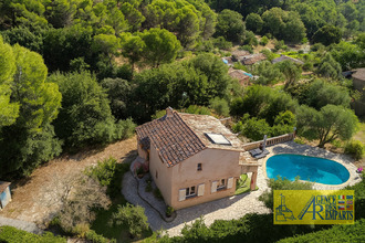  maison antibes 06600