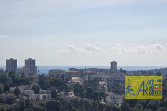  maison antibes 06600