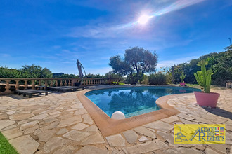  maison antibes 06600