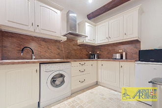  maison antibes 06600