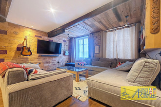  maison antibes 06600