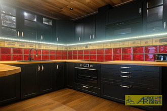  maison antibes 06600