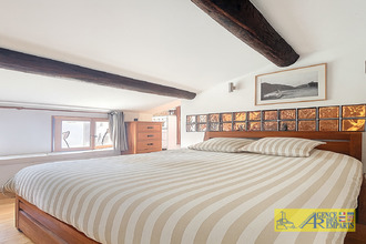  maison antibes 06600