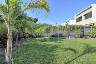  maison antibes 06600