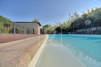  maison antibes 06600