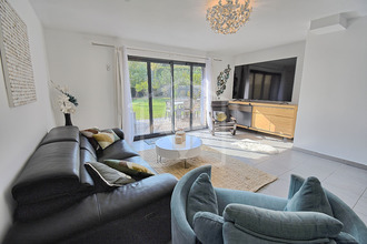  maison antibes 06600