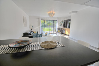  maison antibes 06600