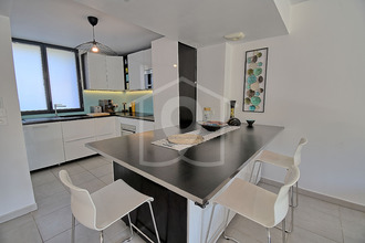  maison antibes 06600