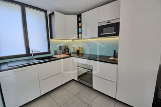  maison antibes 06600