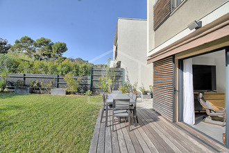  maison antibes 06600