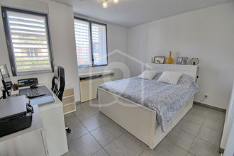  maison antibes 06600