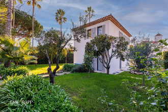  maison antibes 06600