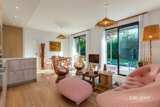  maison antibes 06600