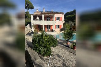  maison antibes 06600