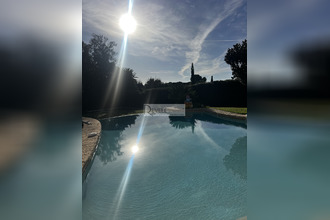  maison antibes 06600