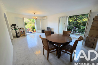  maison antibes 06600