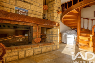  maison antibes 06600