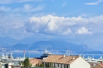  maison antibes 06600