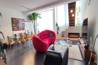  maison antibes 06600