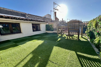  maison antibes 06600