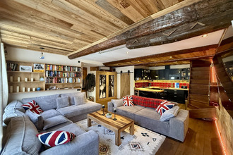  maison antibes 06600