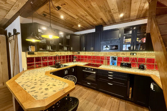  maison antibes 06600