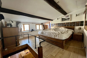  maison antibes 06600