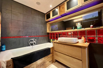  maison antibes 06600