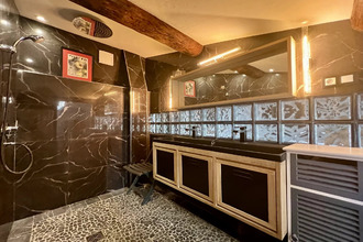  maison antibes 06600