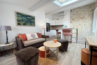  maison antibes 06600