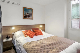  maison antibes 06600