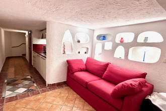  maison antibes 06600