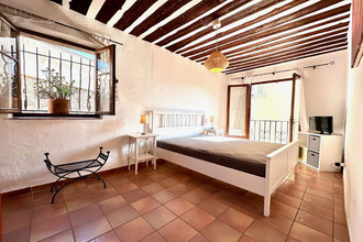  maison antibes 06600