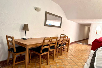  maison antibes 06600