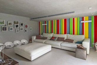  maison antibes 06600