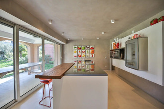  maison antibes 06600