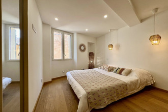  maison antibes 06600