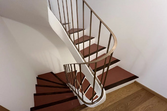  maison antibes 06600