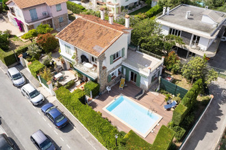  maison antibes 06600