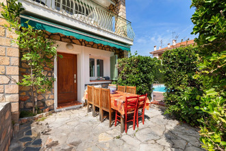  maison antibes 06600