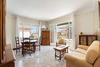  maison antibes 06600