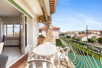  maison antibes 06600